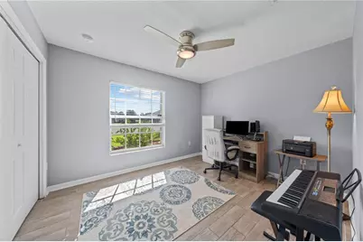 4200 Cracker Court, Saint Cloud, FL 34772 - Photo 11