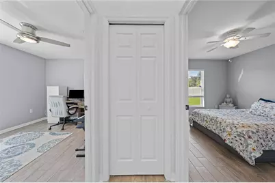 4200 Cracker Court, Saint Cloud, FL 34772 - Photo 37