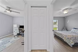 4200 Cracker Ct, Saint Cloud, FL 34772 - Photo 37