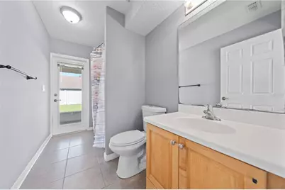 4200 Cracker Court, Saint Cloud, FL 34772 - Photo 9