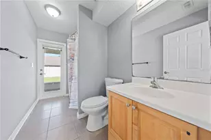 4200 Cracker Ct, Saint Cloud, FL 34772 - Photo 9