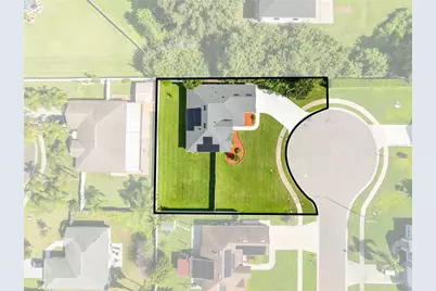 4200 Cracker Court, Saint Cloud, FL 34772 - Photo 51