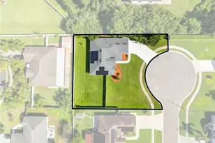 4200 Cracker Ct, Saint Cloud, FL 34772 - Photo 51
