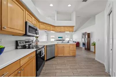 4200 Cracker Court, Saint Cloud, FL 34772 - Photo 25