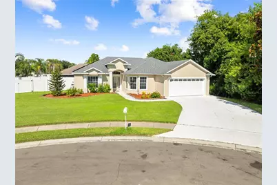 4200 Cracker Court, Saint Cloud, FL 34772 - Photo 3