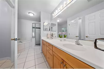 4200 Cracker Court, Saint Cloud, FL 34772 - Photo 33