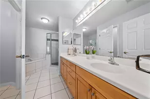4200 Cracker Ct, Saint Cloud, FL 34772 - Photo 33