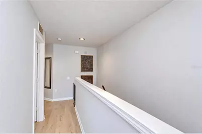 4826 Barnstead Drive, Riverview, FL 33578 - Photo 23