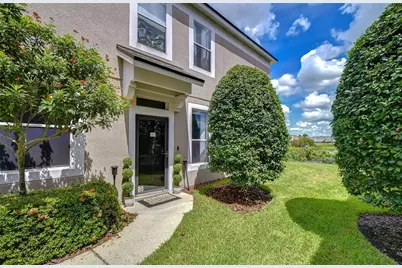 4826 Barnstead Drive, Riverview, FL 33578 - Photo 5