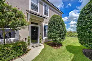 4826 Barnstead Dr, Riverview, FL 33578 - Photo 5