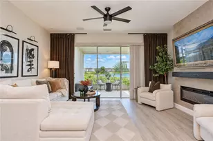 4826 Barnstead Dr, Riverview, FL 33578 - Photo 17