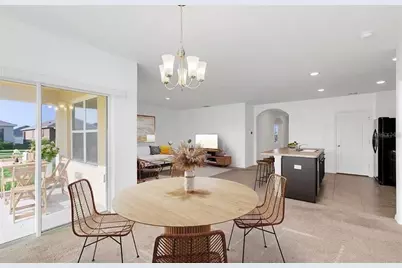 448 Panda Place, Davenport, FL 33837 - Photo 5