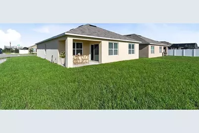 448 Panda Place, Davenport, FL 33837 - Photo 13