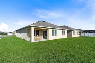 448 Panda Pl, Davenport, FL 33837 - Photo 13