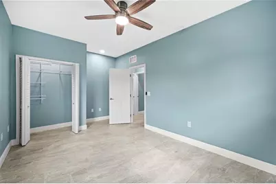 8704 Bay Crest Lane, Tampa, FL 33615 - Photo 31