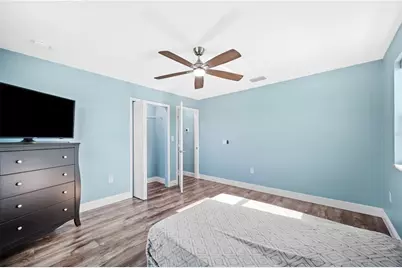 8704 Bay Crest Lane, Tampa, FL 33615 - Photo 47