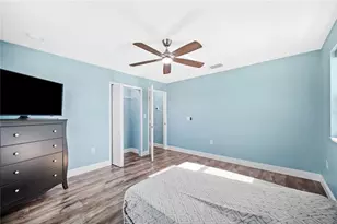 8704 Bay Crest Ln, Tampa, FL 33615 - Photo 47