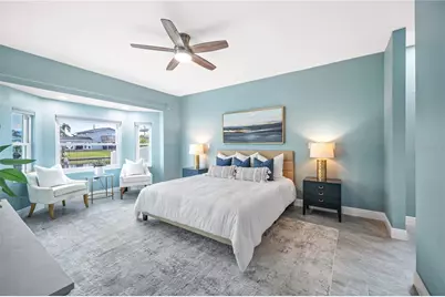 8704 Bay Crest Lane, Tampa, FL 33615 - Photo 23
