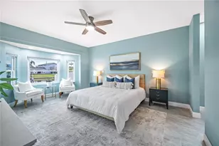 8704 Bay Crest Ln, Tampa, FL 33615 - Photo 23