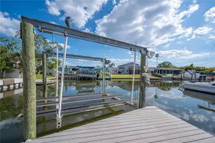 8704 Bay Crest Ln, Tampa, FL 33615 - Photo 65