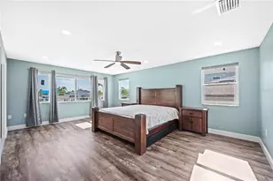 8704 Bay Crest Ln, Tampa, FL 33615 - Photo 41