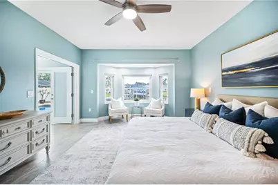 8704 Bay Crest Lane, Tampa, FL 33615 - Photo 25