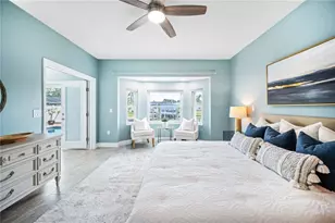 8704 Bay Crest Ln, Tampa, FL 33615 - Photo 25