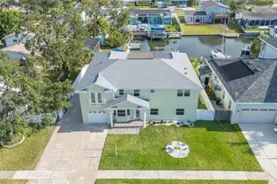 8704 Bay Crest Ln, Tampa, FL 33615 - Photo 71