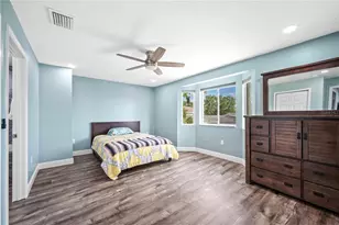 8704 Bay Crest Ln, Tampa, FL 33615 - Photo 51