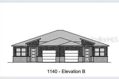 6264 SW 136th Place, Ocala, FL 34473 - Photo 3