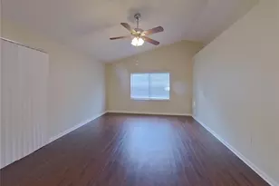 [Address not provided], Deltona, FL 32725 - Photo 3