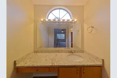 [Address not provided], Deltona, FL 32725 - Photo 11
