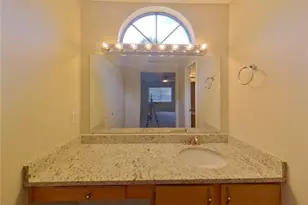 [Address not provided], Deltona, FL 32725 - Photo 11