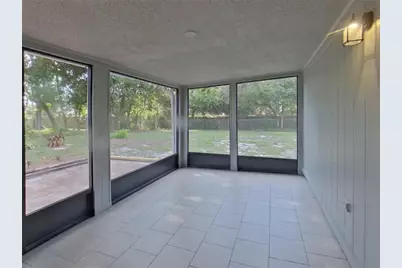 [Address not provided], Deltona, FL 32725 - Photo 17