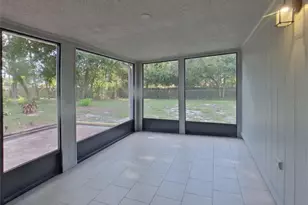 [Address not provided], Deltona, FL 32725 - Photo 17
