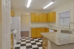 [Address not provided], Deltona, FL 32725 - Photo 9