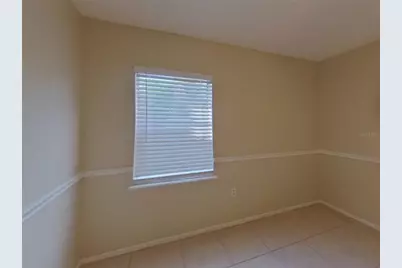 [Address not provided], Deltona, FL 32725 - Photo 13