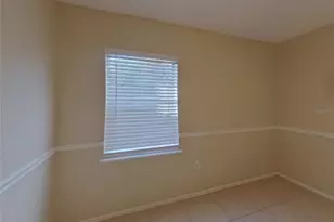 [Address not provided], Deltona, FL 32725 - Photo 13