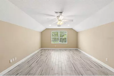 2324 Foliage Oak Terrace, Oviedo, FL 32766 - Photo 31