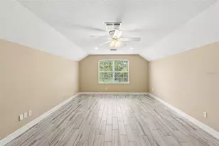2324 Foliage Oak Terrace, Oviedo, FL 32766 - Photo 31