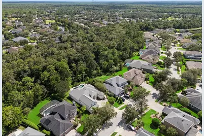 2324 Foliage Oak Terrace, Oviedo, FL 32766 - Photo 49