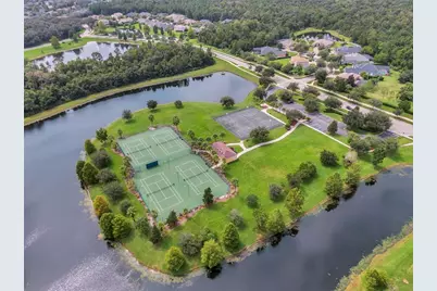 2324 Foliage Oak Terrace, Oviedo, FL 32766 - Photo 73