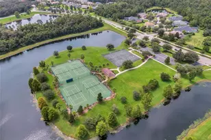 2324 Foliage Oak Terrace, Oviedo, FL 32766 - Photo 73