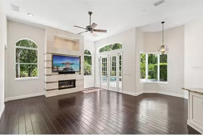 2324 Foliage Oak Terrace, Oviedo, FL 32766 - Photo 9