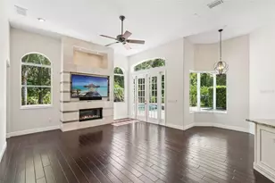 2324 Foliage Oak Terrace, Oviedo, FL 32766 - Photo 9