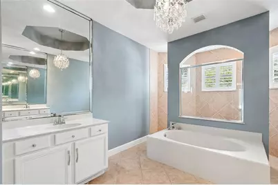 2324 Foliage Oak Terrace, Oviedo, FL 32766 - Photo 21