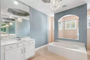 2324 Foliage Oak Terrace, Oviedo, FL 32766 - Photo 21