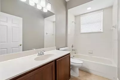 2324 Foliage Oak Terrace, Oviedo, FL 32766 - Photo 29