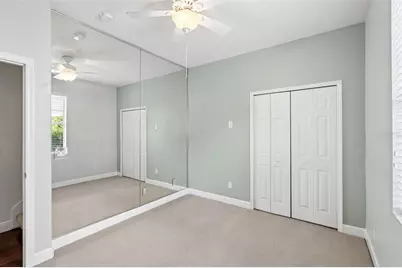 2324 Foliage Oak Terrace, Oviedo, FL 32766 - Photo 25