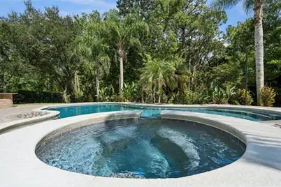 2324 Foliage Oak Terrace, Oviedo, FL 32766 - Photo 3